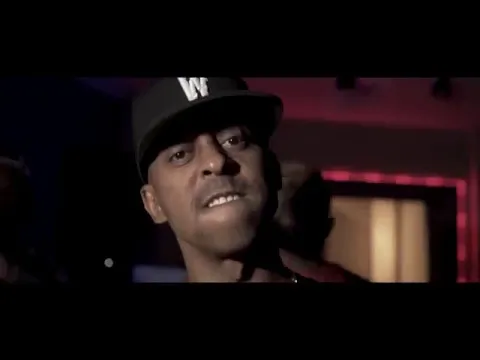 SWIRV C.E.O featuring Gillie Da Kid: SWIRV C.E.O (MY ROCK) REMIX FT GILLIE DA KID EXCLUSIVE