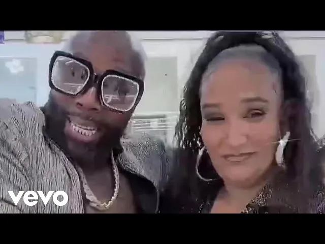 Big Popa: I GOT DIAMONDS