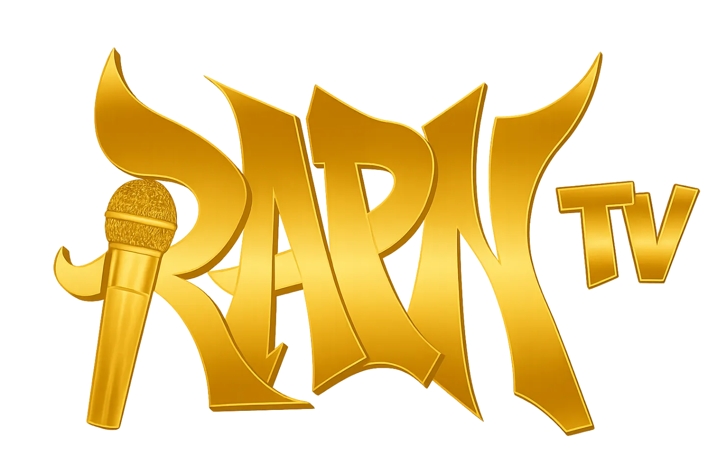 RAPNTV